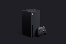 MS次世代機「Xbox Series X」はもちろん横置きも可能―Phil Spencer氏が語る 画像