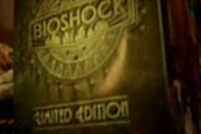 eBayにも大量発生！『BioShock』限定版を誇らしげに紹介する動画 画像