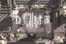 人気音楽ゲーム最新作『DEEMO II』正式発表！Rayark全世界ライブ配信「RayarkCon LIVE」公開情報まとめ 画像
