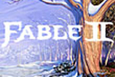 海外レビューハイスコア 『Fable II』 画像