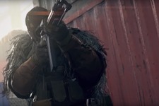 ニュークまで40秒!『CoD:MW』海外プレイヤーが繰り出す高速ニュークプレイ 画像