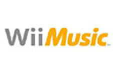 海外レビューハイスコア 『Wii Music』 画像