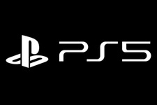 「プレイステーション5」正式ロゴが発表！PS4ロゴを継ぐ形状に【UPDATE】 画像