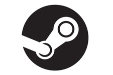 Steamサウンドトラック機能にアップデート、ゲーム未所持でも利用可能に 画像