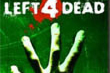 キビシッ〜！ 『Left 4 Dead』ドイツ版ボックスアートの一部が修正される 画像