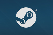 Steamの旧正月セールが現地時間1月23日より開催か―Valveが開発者向けに告知 画像