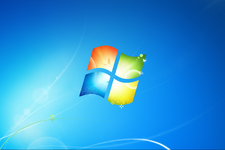 【特集】Windows 7がサポート終了！Windows 10移行ゲーマーが知りたいTIPS 画像
