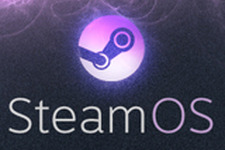 Valveがテレビやリビングルーム向けの無料オペレーティングシステム“SteamOS”を発表 画像