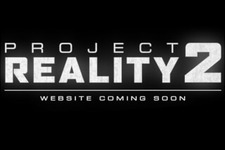 『BF2』のリアル系MODで有名な「Project Reality」がスタンドアローン版『Project Reality 2』をアナウンス 画像