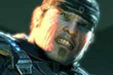 いよいよ発売間近…『Gears of War 2』荒々しさ200％のローンチトレイラーが登場 画像