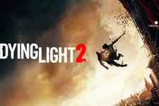 ゾンビ×パルクールACT新作『Dying Light 2』の発売が延期―「ビジョンの実現にさらなる開発時間が必要」 画像