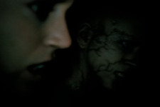 『Hellblade』開発元が実験的タイトル『Project: Mara』を発表！ 精神的な恐怖をリアルに再現 画像
