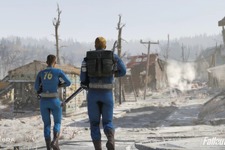 『Fallout 76』ハッキング被害者への補填を発表―プレイヤーのクローン作成でアイテムインベントリを統合 画像