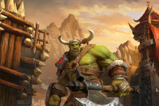 名作RTSリマスター『Warcraft III: Reforged』が配信開始！Blizzardのクラシックゲームが甦る 画像