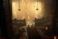 ARPG『ウォーハンマー：Chaosbane』国内PS4版が発売―「Warhammer」ファンタジー世界観で初のハクスラ 画像