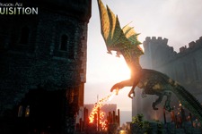 『Dragon Age 2』などを手掛けたMike Laidlaw氏がUbisoft Quebecを退社―現在は「次に何をするか」を吟味中 画像
