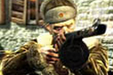 発売目前！ 『Call of Duty: World at War』のローンチトレイラーが公開 画像