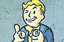 Oblivionも超える大ヒットに…『Fallout 3』 発売から一週間で、既に470万本を出荷中！ 画像