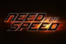 映画版『Need for Speed』のオフィシャルトレイラーが解禁、復讐の旅は過激なカーアクション満載の仕上がりに 画像