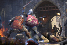 Epic Gamesストア、2月14日からの無料配布は『Kingdom Come:Deliverance』と『Aztez』―神聖ローマと古代アステカを駆け巡れ！ 画像
