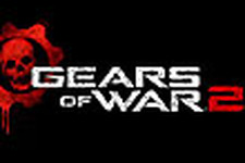 海外レビューハイスコア 『Gears of War 2』 画像