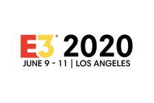 「E3 2020」オンライン参加登録が日本時間2月16日午前1時から開始！ 画像