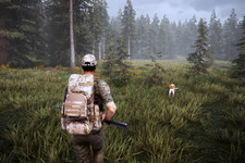 狩猟シミュレーター新作『Hunting Simulator 2』発表！ 新たに狩猟犬も登場 画像