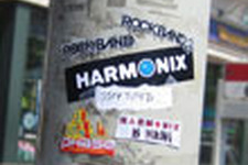 『Rock Band』を生んだHarmonixのクリエイターに、3億ドルのボーナスが支給 画像