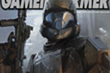 ゲームプレイは3〜5時間『Halo 3: Recon』噂のエキスパンション最新情報 画像