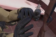 VRシューター『Pavlov VR』で敵の装填を手伝ってあげるほっこり映像が話題に 画像