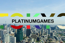 プラチナゲームズが本社以外では初となる開発拠点「プラチナゲームズTOKYO」を2020年4月より開業！ 画像