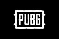 PC版『PUBG』去年より激しいDDoS攻撃を受けていたことを明らかに―対応と経過を公表 画像