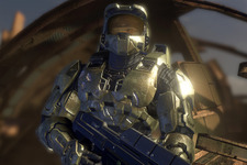 10月の海外向け「Games with Gold」が正式発表、今月は『Halo 3』などが無料でプレイ可能に 画像