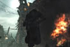 『Call of Duty: World at War』のマップ等が作成できるMod開発ツールが公開 画像
