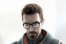 噂: Valve、ヨーロッパの欧州共同体商標意匠庁で『Half-Life 3』を登録 画像