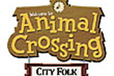 海外レビューハイスコア 『Animal Crossing: City Folk』（街へいこうよ どうぶつの森） 画像