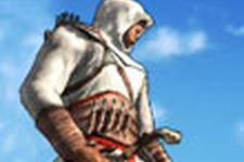 『Assassin's Creed』のスキンが配信！『Prince of Persia』開発も無事完了 画像