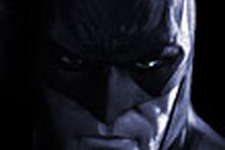 元祖コミックを正式にゲーム化！『Batman: Arkham Asylum』初公開トレイラー 画像