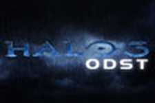 装いも新たに…『Halo 3: Recon』が『Halo 3: ODST』にタイトル名変更 画像