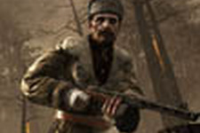 『Call of Duty: World at War』限定版購入者対象のXP2倍週間は12月5日から開始 画像