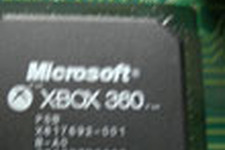 Xbox 360の新型基板『Jasper』256MBのオンボードメモリを搭載して出荷開始？ 画像