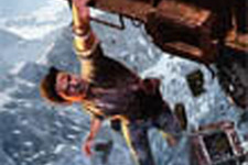 今回は極寒の地での冒険も？ 『Uncharted 2: Among Thieves』発表！ 画像