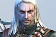 PCの良作RPGが次世代機に移植！『The Witcher: Rise of the White Wolf』発表 画像