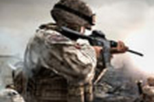 『Call of Duty: Modern Warfare 2』他、Activisionの新作情報が続々公開 画像
