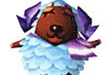 『おいでよ どうぶつの森』のトロワさんがゲーム内で人種差別発言、任天堂が謝罪に 画像