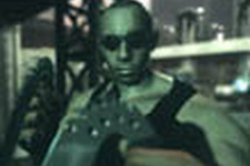 『The Chronicles of Riddick: Assault on Dark Athena』最新トレイラー＆最新ショット 画像