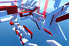 『Mirror's Edge』DLCの内容が明らかに。Windows PC版の発売日も発表 画像