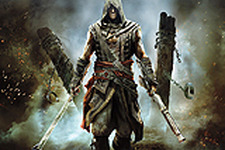 シングルプレイヤーDLCを含む『Assassin's Creed IV』のシーズンパスが発表 画像