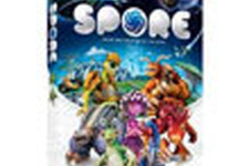 1位はあの『Spore』… 今年最も多く違法にダウンロードされたPCゲームBEST10 画像
