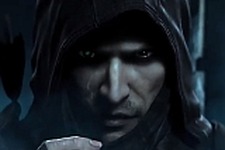影の世界で暗躍するギャレットの盗みから脱出劇まで、新生『Thief』初公開ゲームプレイトレイラー 画像